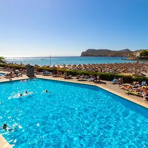 4* Hotel Vibra Beverly Playa