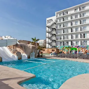 https://fergus-montemar.catalonia-hotels.com