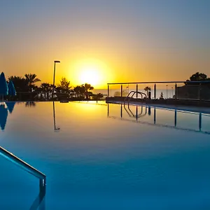 navštívit hotel