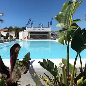 Hotel Delamar 4*sup-adults Only ****