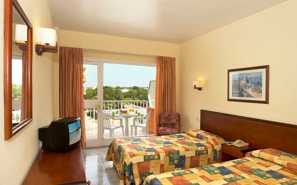 Indico Rock Hotel Mallorca - Adults Only Playa de Palma   Playa de Palma (Mallorca)